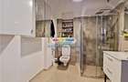 Casa veche renovata, parter+mansarda, curte proprie, Foisorul de Foc