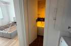 Camera disponibila in Gheorgheni, zona Septimiu Albini / Titulescu intr-un apartament de 3 camere, direct de la proprietar. - 1