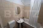 Garsoniera Ultracentrala - PETFRIENDLY - Centrala Proprie - 2