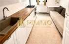 Garsoniera moderna | Parcare proprie | Bloc nou | Ipotesti | ID: 1707 - 1