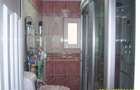 Mioveni, Ofer spre inchiriere Apartament 3 camere mobilat si utilat. - 4