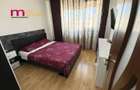 Apartament 3 camere,zona Piata Noua - 8