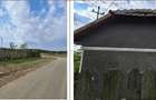Casa si teren cota parte 1/8, sat Viisoara, com Cobadin, ID: R2982541 - 3
