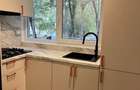Apartament 3 Camere - Drumul Taberei / 1 min Metrou Raul Doamnei - 3