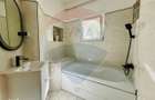 Inchiriere | Apartament 3 camere | Birouri | Rezidential - 11
