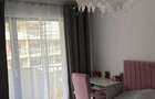 Apartament cu 2 camere, 55,5 mp, parcare, zona Eroilor (blocurile albe) - 4