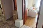 Apartament de vanzare - 5