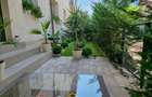 Apartament cu 2 camere,pe parter,cu gradina proprie si loc de parcare - 1