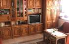 Apartament 3 camere, Targoviste, micro 2 - 1