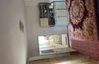 Casa 7 camere ?i dependin?e +anexe gospodare?ti - 5