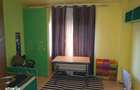 Apartament 3 camere - decomandat - 6