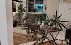 APARTAMENT 4 CAMERE - Titan/Grigorescu - 6