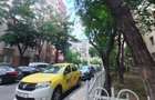 Rahova - str Vicina - apartament 2 camere - etj 2/8 - 15