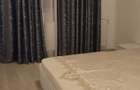 Apartament cu 3 camere - 6