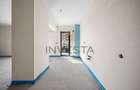 Apartament 3 camere, bloc nou,cladire nZEB, localizare premium Marasti
