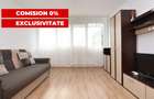 VANZARE APARTAMENT 2 CAMERE UNIRII – DIMITRIE CANTEMIR - 4