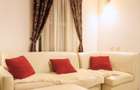 Casa renovata vis-a-vis de Parcul Carol | 3 camere, 2 bai, curte propr - 2