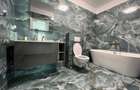 Proprietar vand duplex la cheie Mosnita Noua - 7