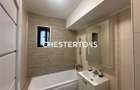 Apartament 2 camere renovat Mihail Sebastian - bloc nou