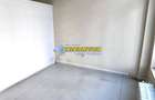 Spatiu Comercial I 328 mp I Cetate I Ideal Clinica I Birouri I Cabinete I - 15