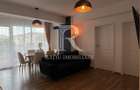 Apartament cu 3 camere | Terasa de 70 mp | Oradea | Bihor - 6