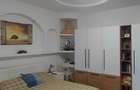 Vand casa Campina, Prahova - ultracentral - 4