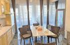 Vand apartament 4 camere deosebit in Deva, bld. Decebal (ultracentral), etaj 1 - 1