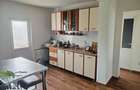 Apartament de inchiriat - 3