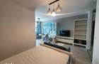 Studio Hils Pallady| Theodor Pallady| Bloc Nou| Parcare