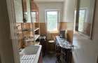Apartament 3 camere, 40 mp, etaj 3/4, zona Micro 9 - 2