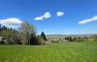 De vanzare teren in zona de munte 2100 mp