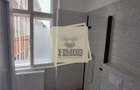 Apartament 2 camere 50 mpu si terasa zona 0 - 10