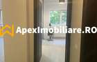 Apartament 2 camere de inchiriat Militari Bucure?ti | ApexI - 9