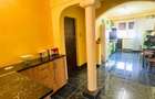 Apartament 3 camere, 67mp, Manastur - 3