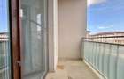 Apartament nou cu 2 camere si 2 locuri de parcare | Mosnita Veche | Li - 1