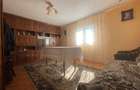 De vanzare: casa in inima unei superbe zone de deal, Valeni-Dambovita - 16