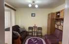Casa de vanzare cu 3 camere - 5
