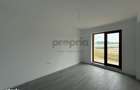 COMISION 0% APARTAMENT 2 CAMERE NR.35 PREDARE IULIE 2026 - 5