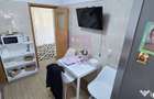 Apartamnet cu 2 cmere de vanzare in Campina - 6