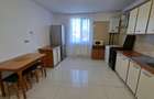 De inchiriat apartament 2 camere, Tg. Mures, Bloc nou, Central