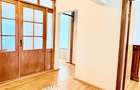 Apartament 3 camere, Zona Nord, Str Matei Basarab - 6