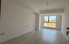 Apartament de vanzare cu 2 camere, complex reziden?ial Copou | intabul