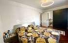 Apartament de 2 camere 69 mp, cu garaj, zona Borhanci, la cheie! - 6