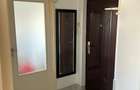 Apartament de vanzare 2 camere decomnadate direct de ;la proprietar PF - 2