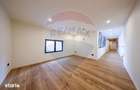 APARTAMENT 3 CAMERE RENOVAT | CENTRU ISTORIC | CASTELULUI - 14