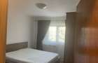 Apartament de inchiriat - 3