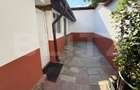 Casa pe parter, 60 mp, zona Brestei - 11