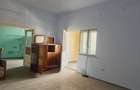 Central strada Avram Iancu apartament în Vila vedere superba către Centru - 8