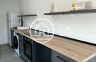 Apartament cu 2 camere de inchiriat in Cartierul Grigorescu, Oradea - 4