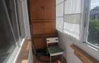 Particular, Garsoniera de Inchiriat - 4